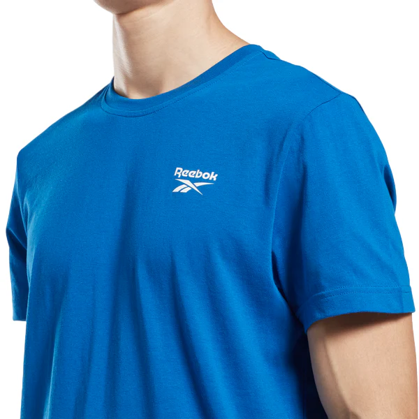 Identity Classics T-Shirt - Image 2