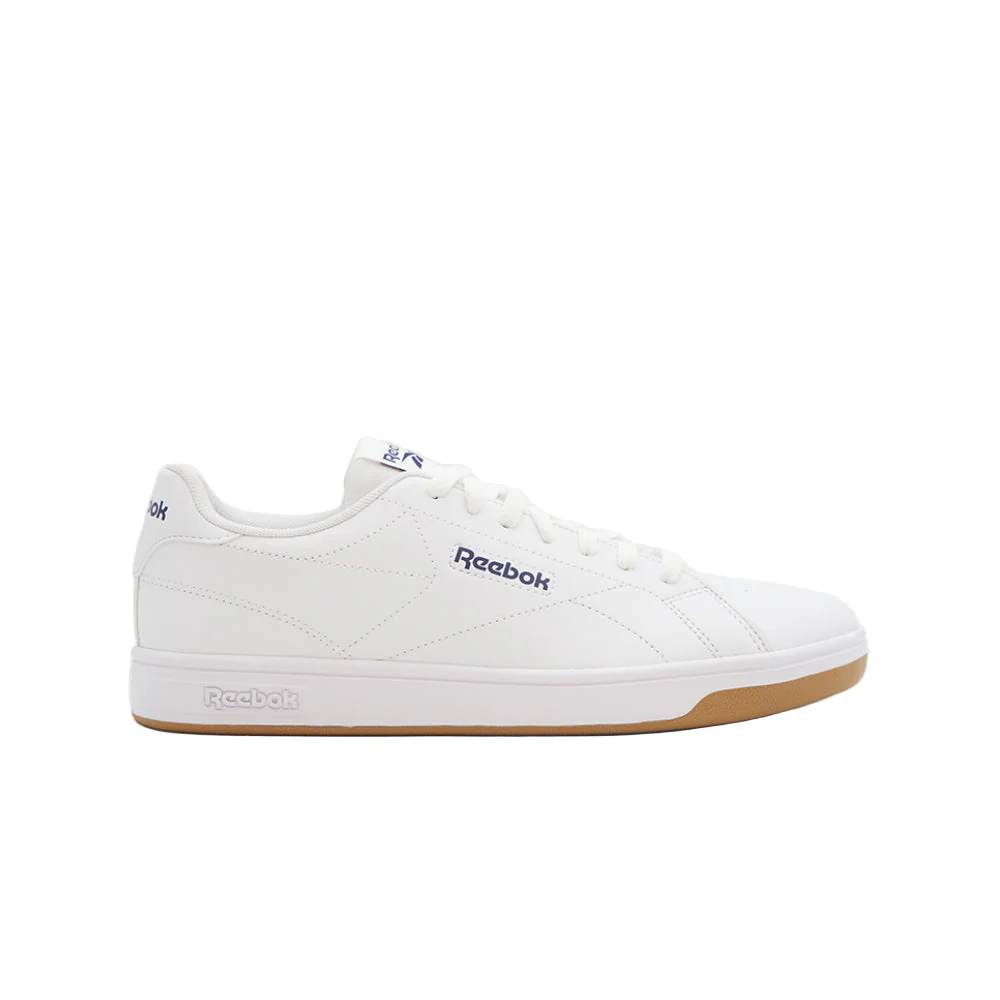 Court Clean Shoes