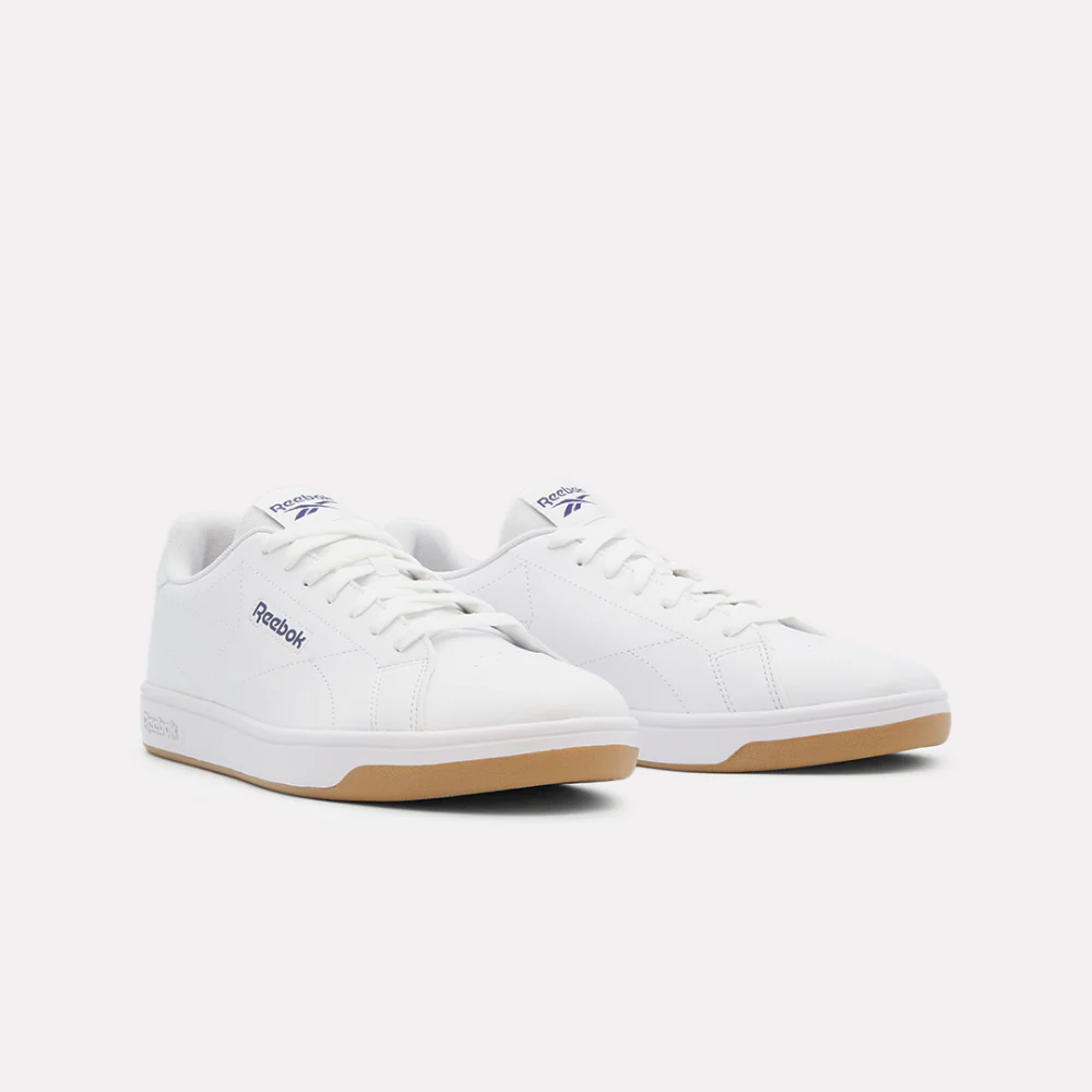 Court Clean Shoes - Image 2