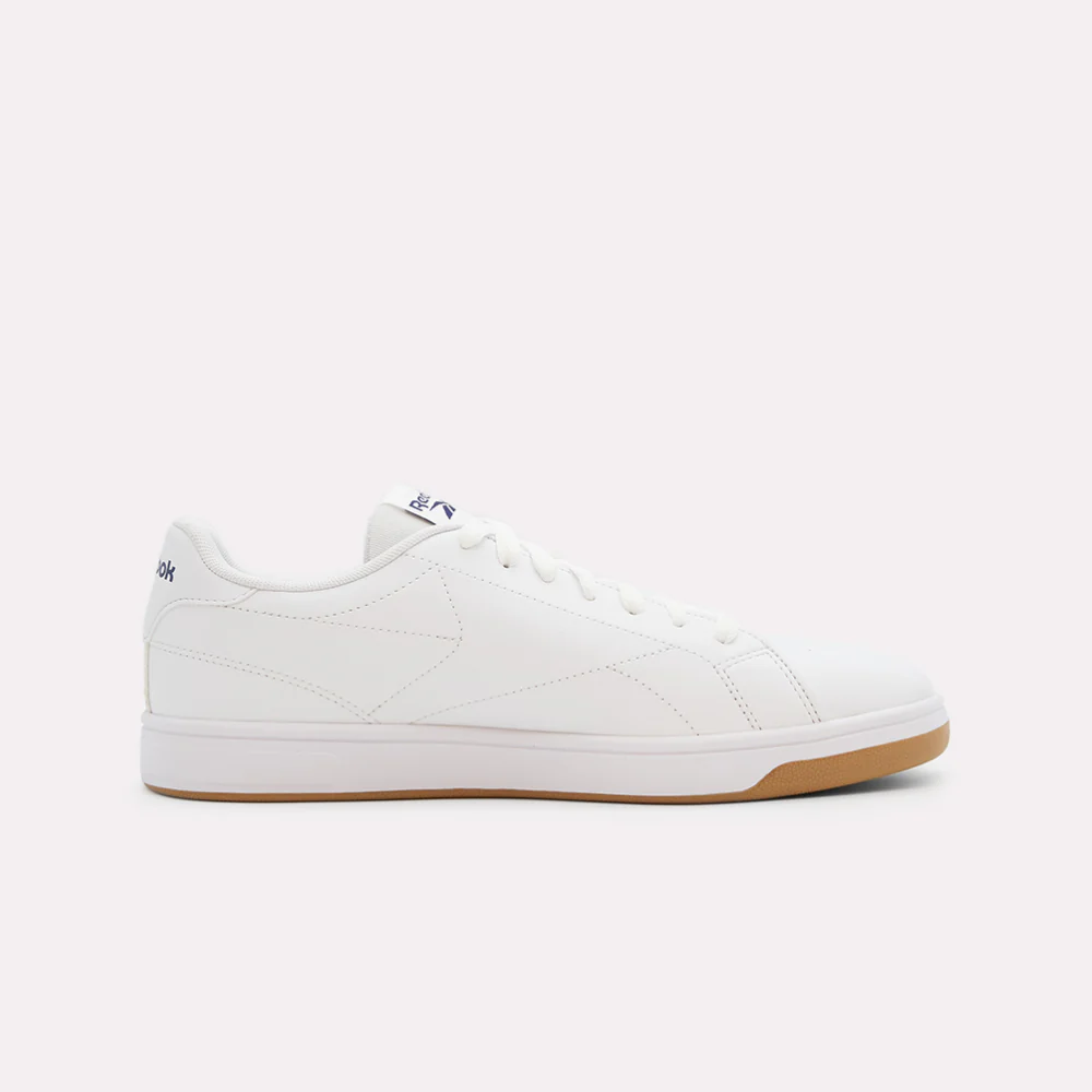 Court Clean Shoes - Image 3