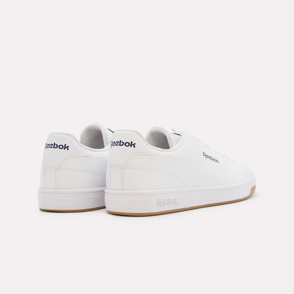 Court Clean Shoes - Image 4
