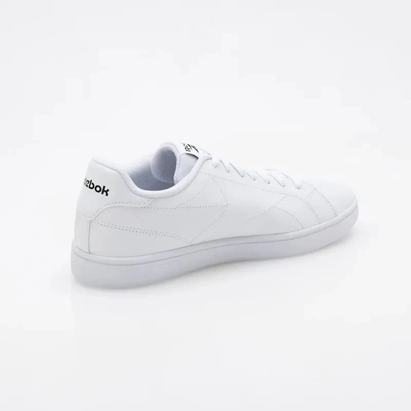 Court Clean Shoes - Image 2