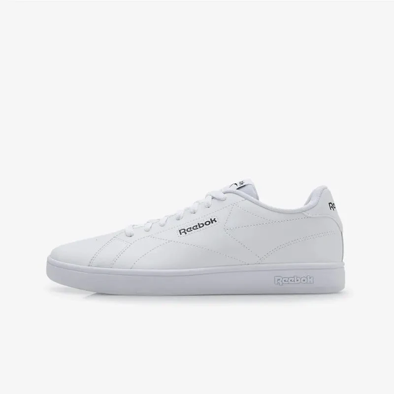Court Clean Shoes - Image 4