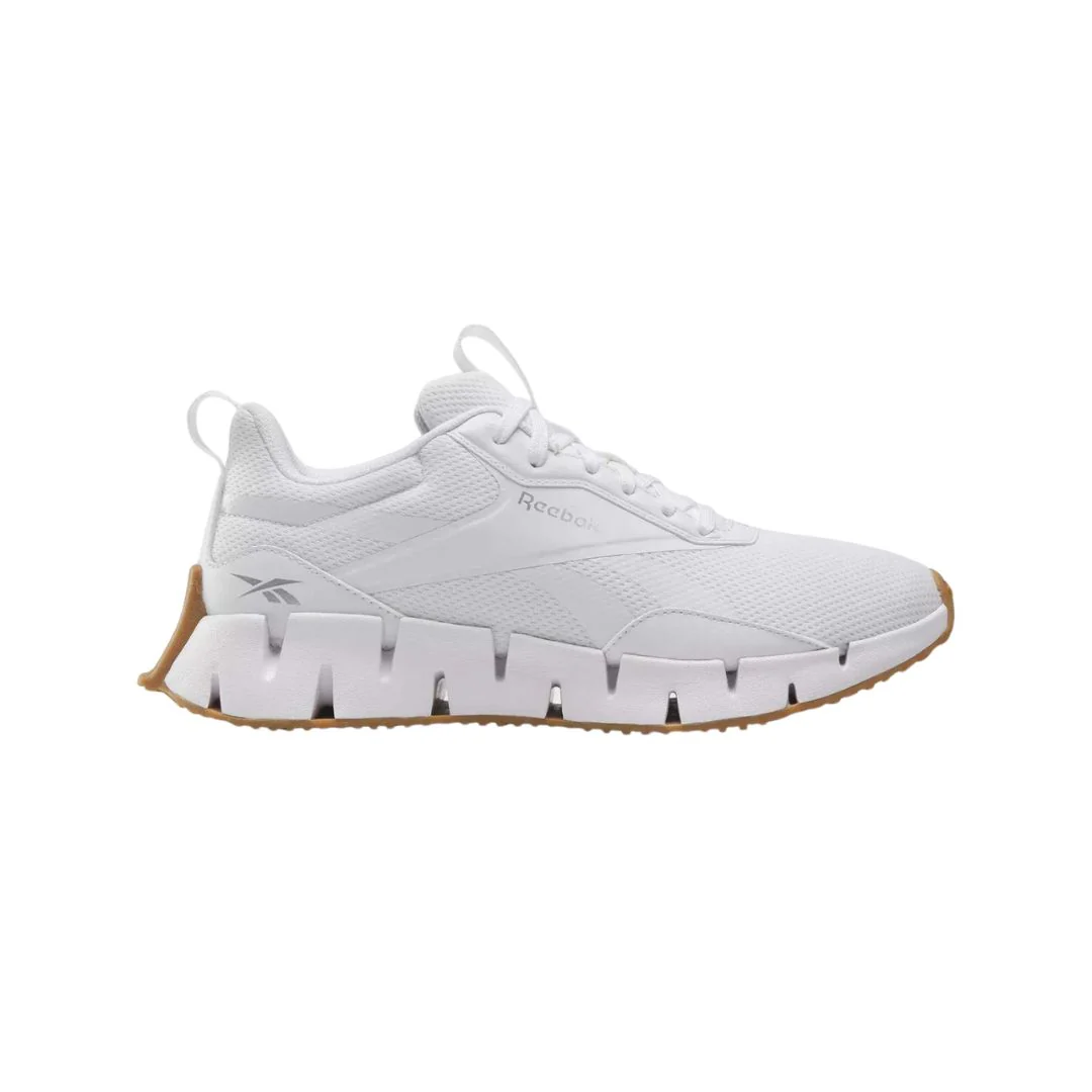 Zig Dynamica Str Shoes