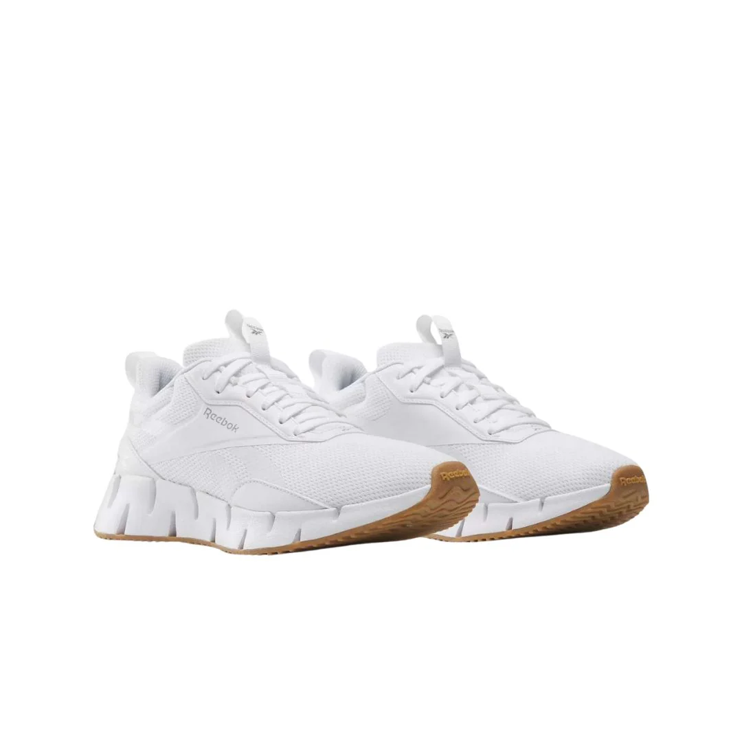 Zig Dynamica Str Shoes - Image 2