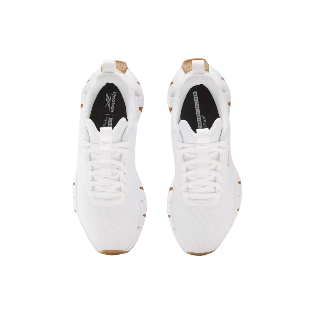 Zig Dynamica Str Shoes - Image 3