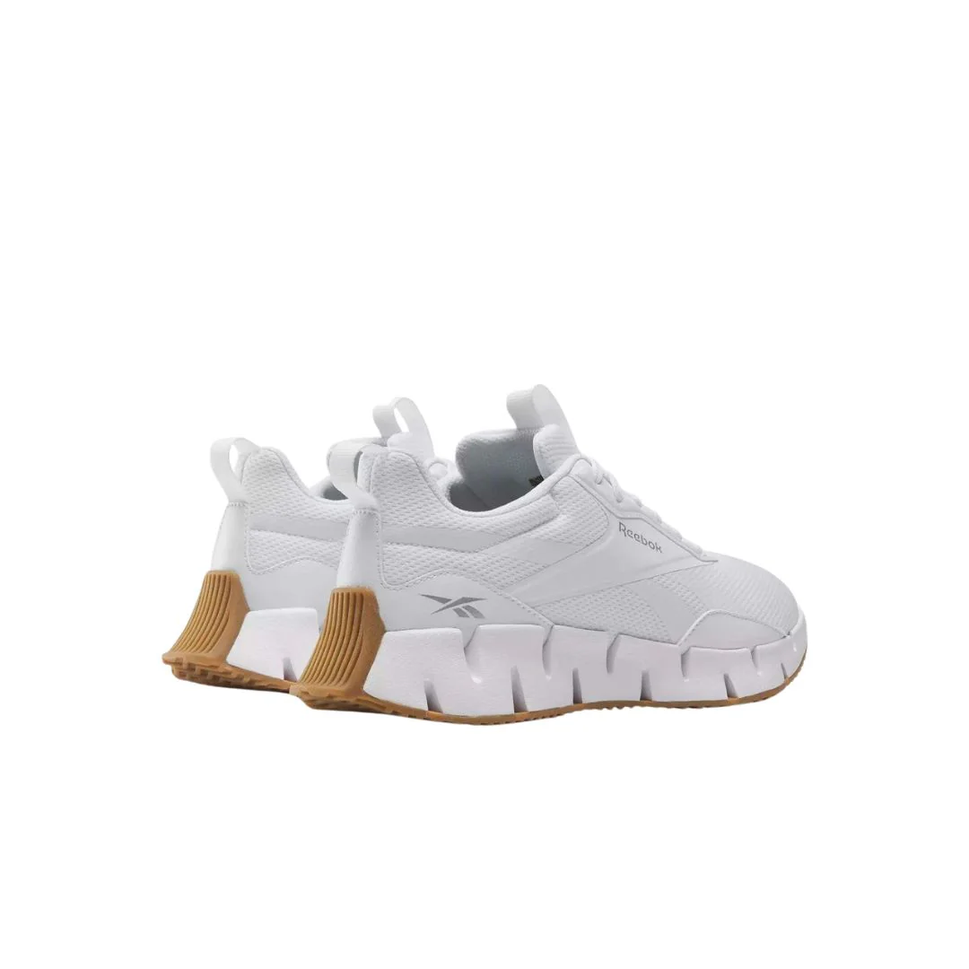 Zig Dynamica Str Shoes - Image 4