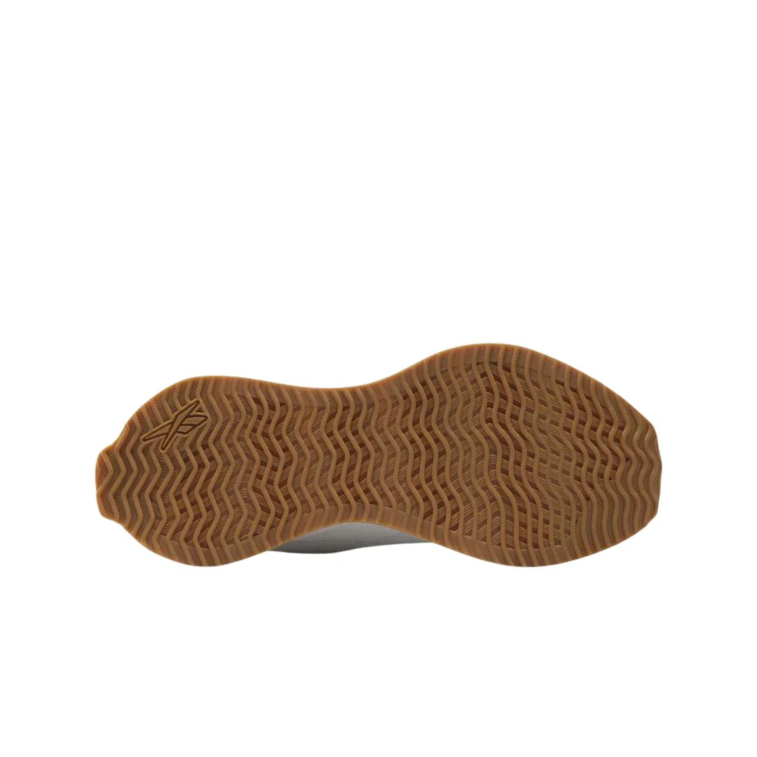 Zig Dynamica Str Shoes - Image 5