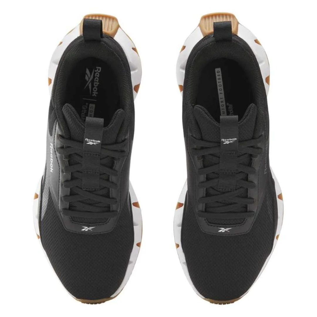 Zig Dynamica Str Shoes - Image 2