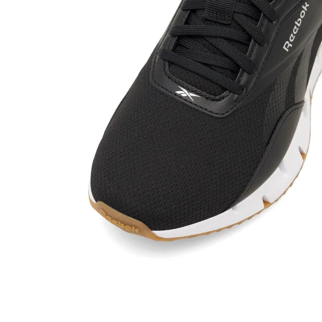 Zig Dynamica Str Shoes - Image 3