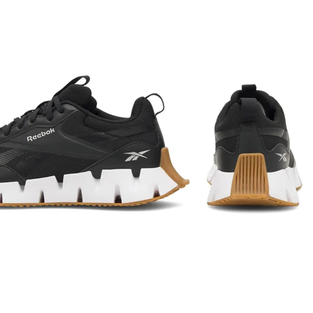 Zig Dynamica Str Shoes - Image 4