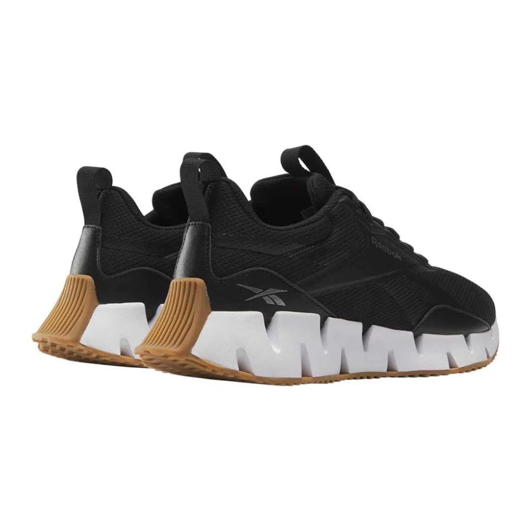 Zig Dynamica Str Shoes - Image 5