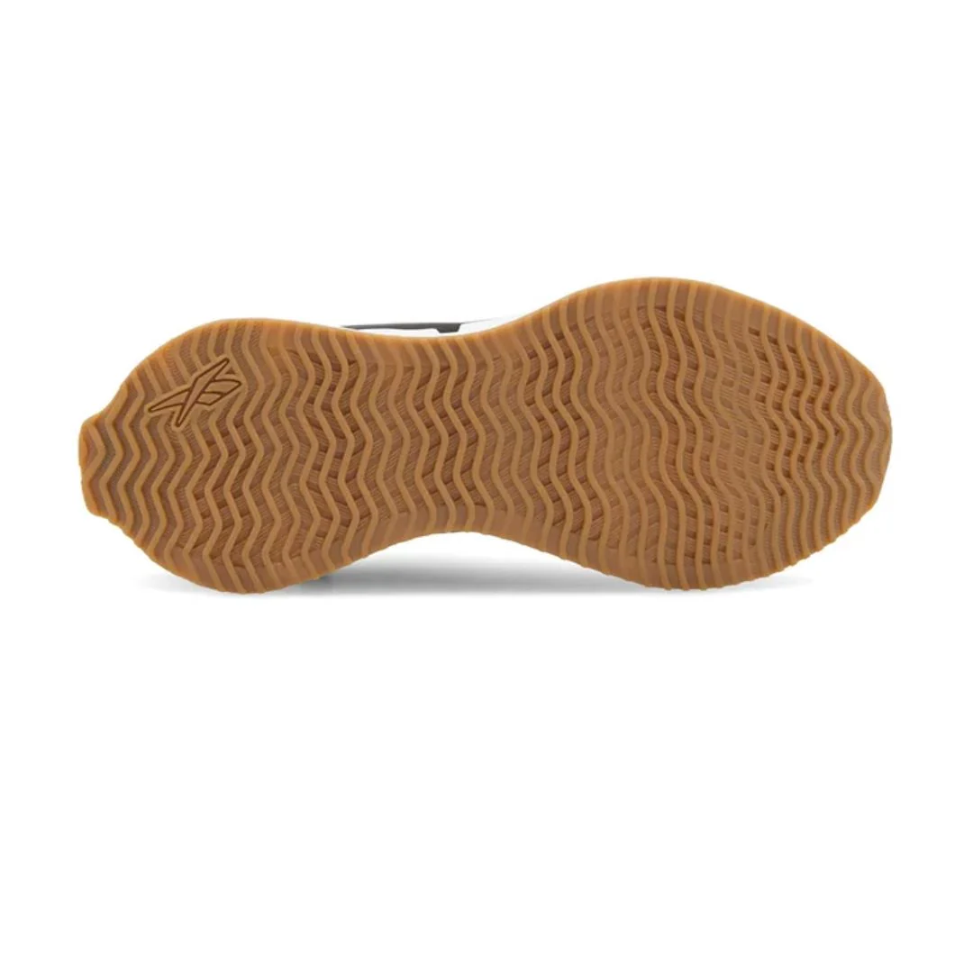 Zig Dynamica Str Shoes - Image 6