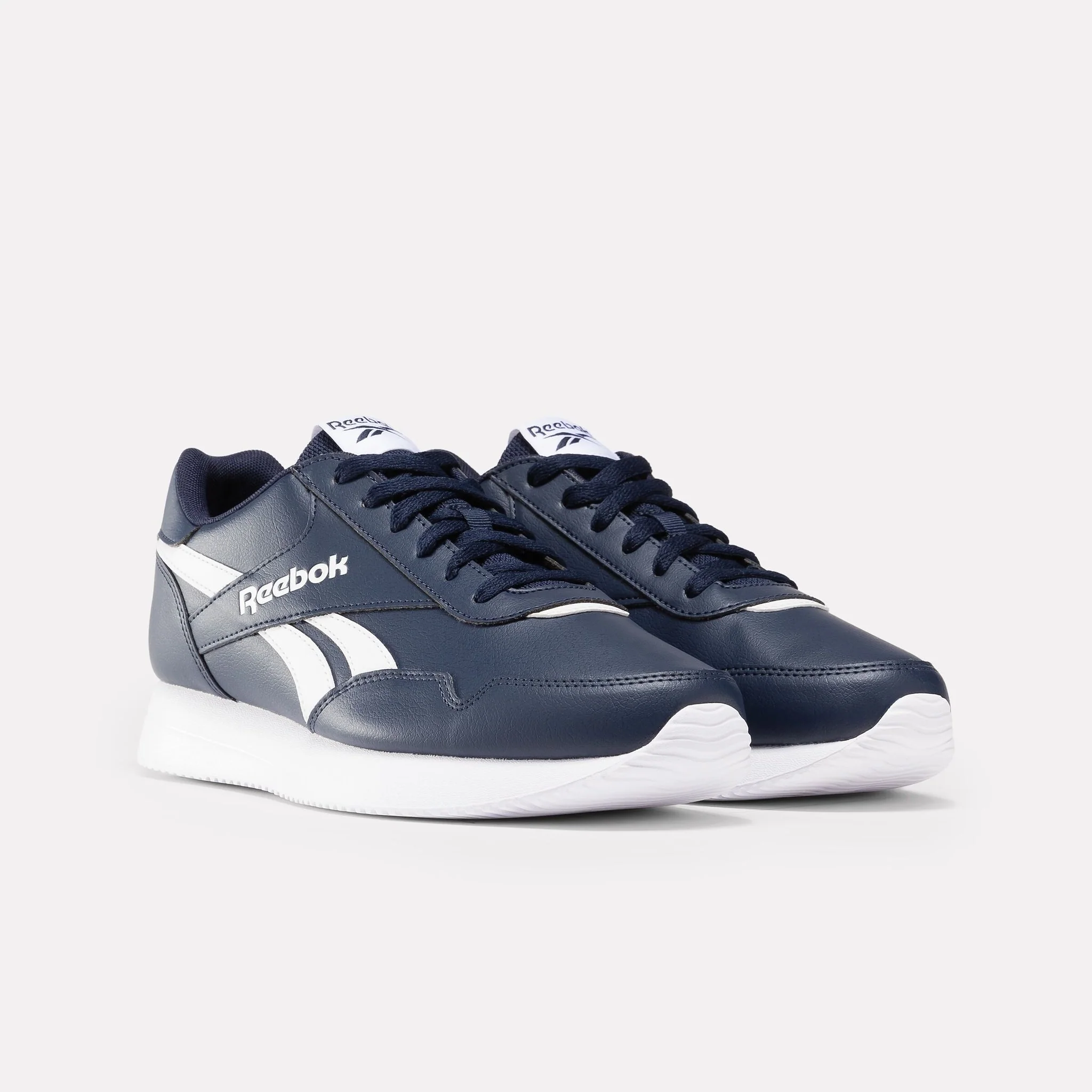 Jogger Lite Shoes - Image 2