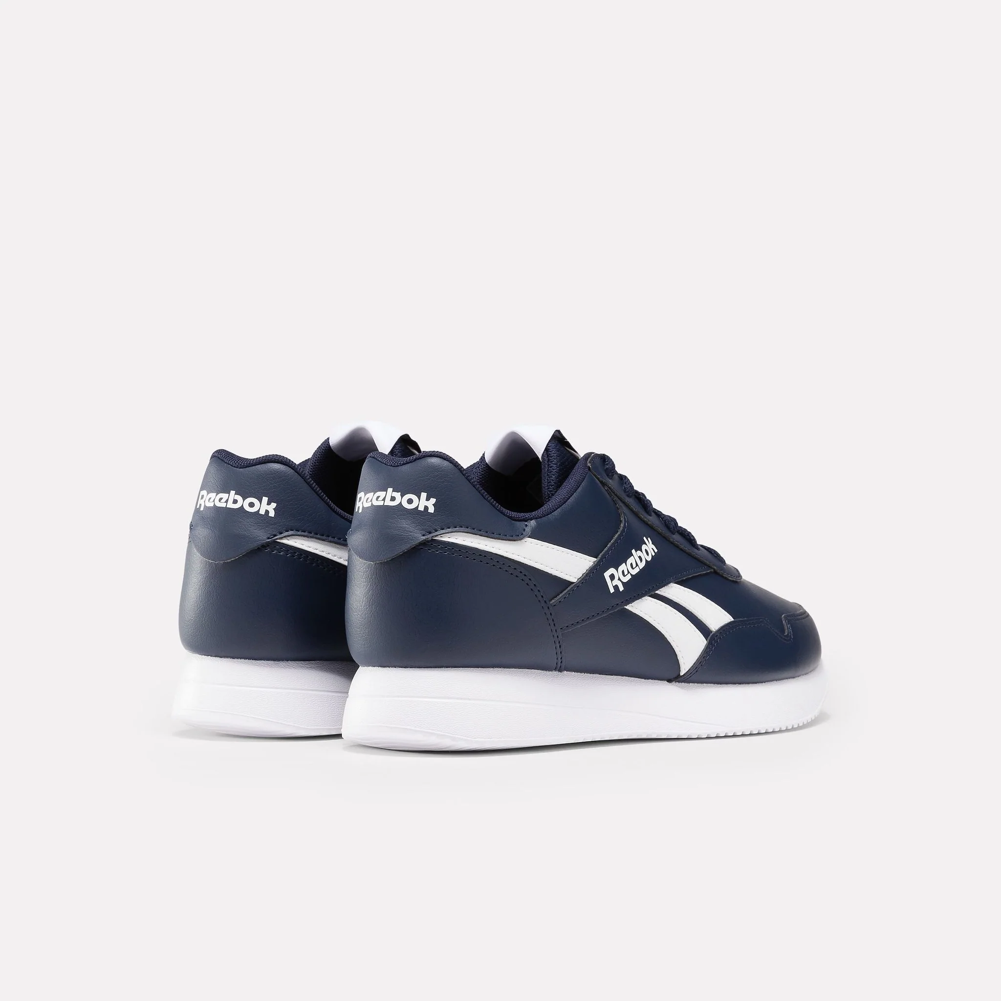 Jogger Lite Shoes - Image 3