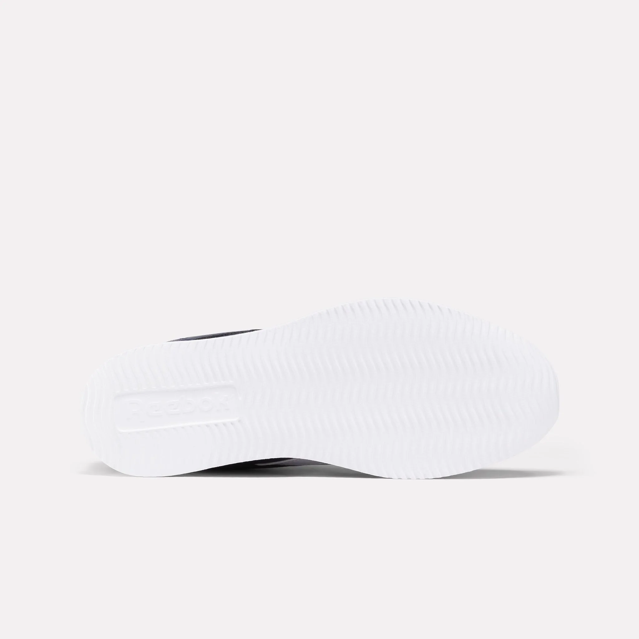 Jogger Lite Shoes - Image 4