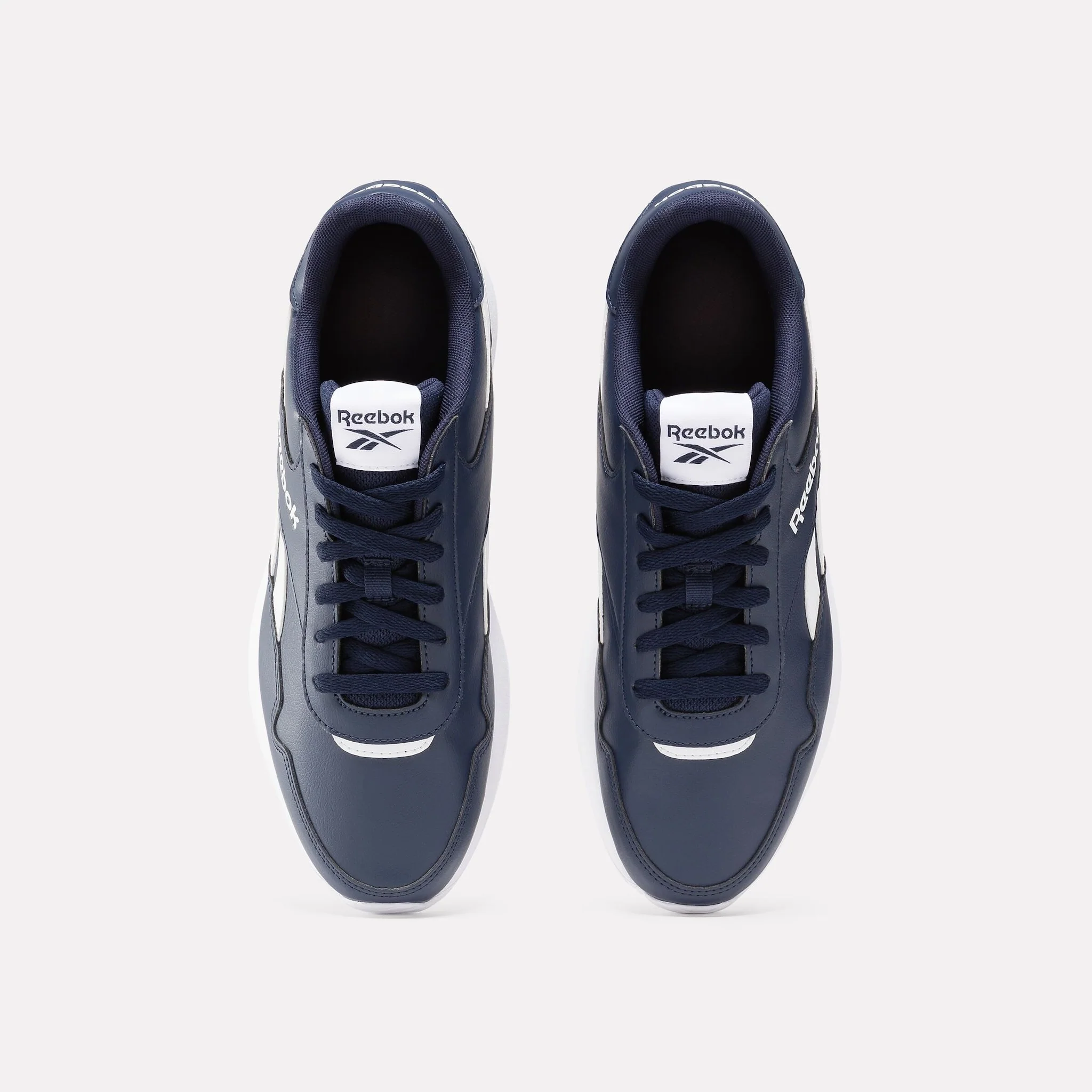 Jogger Lite Shoes - Image 5