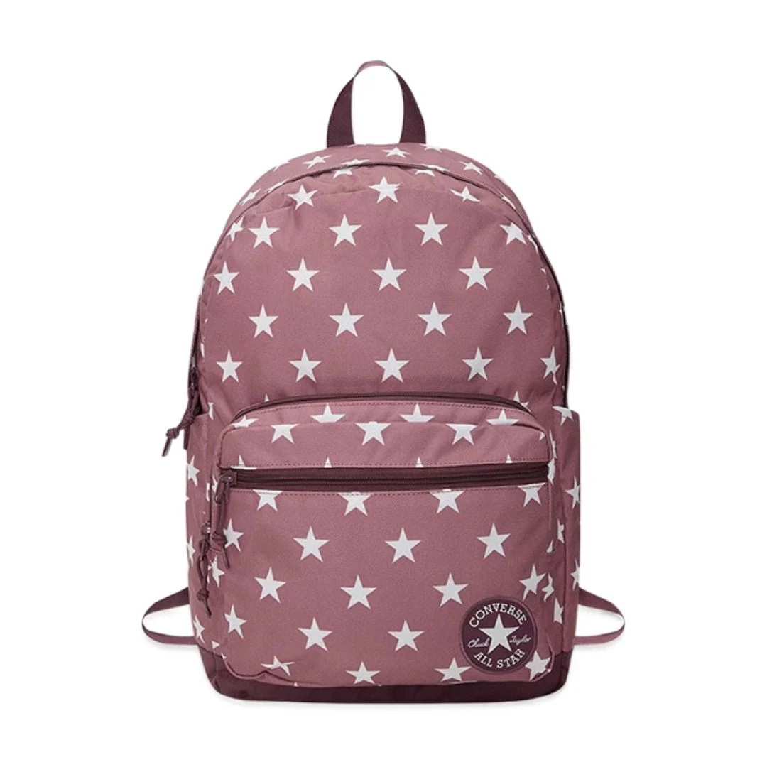 Go2 Stars Backpack