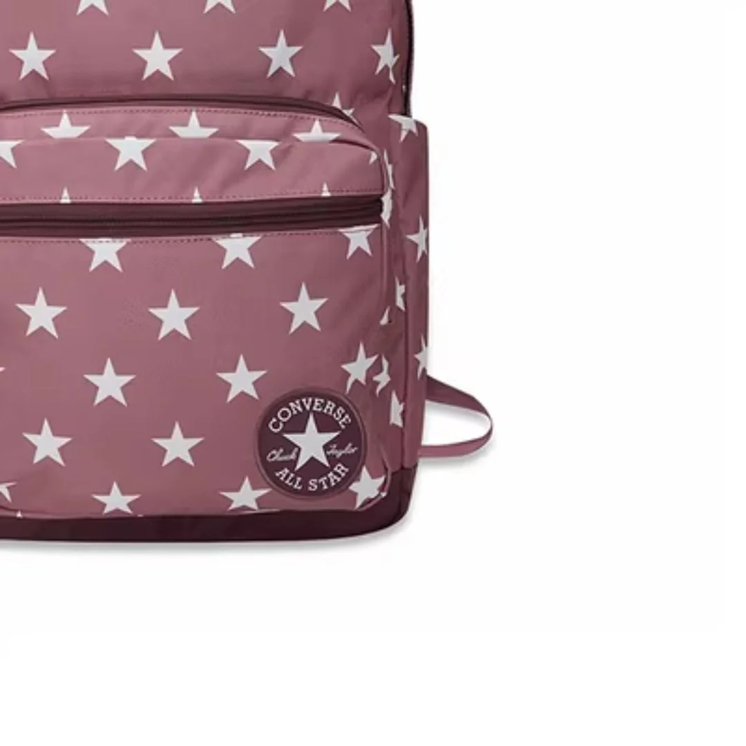 Go2 Stars Backpack - Image 3