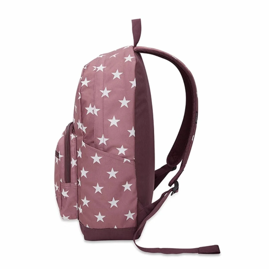 Go2 Stars Backpack - Image 4