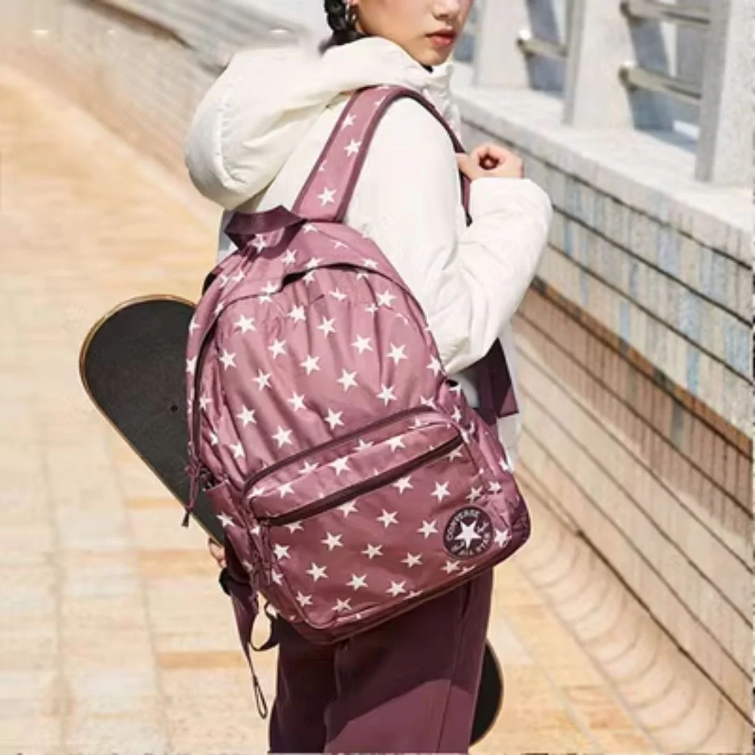 Go2 Stars Backpack - Image 5