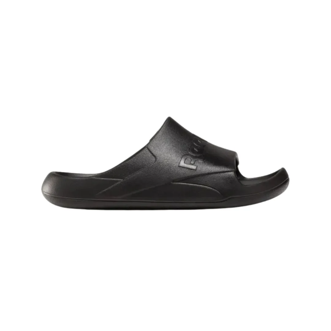 Clean Slides - Image 2