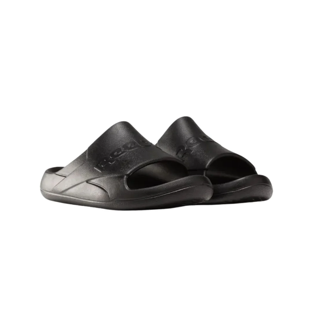 Clean Slides - Image 3