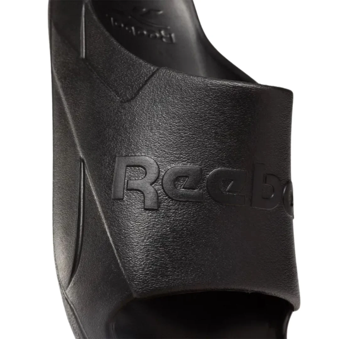 Clean Slides - Image 4