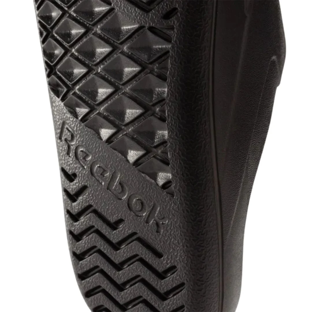 Clean Slides - Image 7