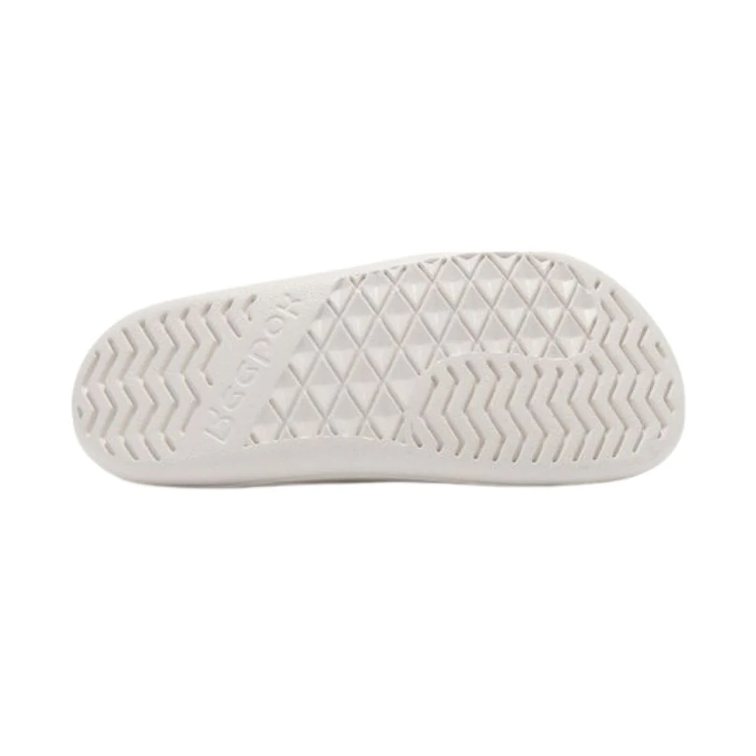 Clean Slides - Image 4