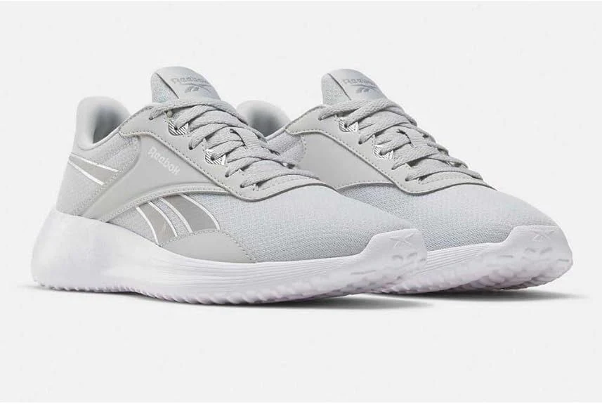 Lite 4 Shoes - Image 2