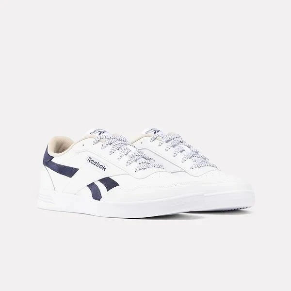 Court Advance Shoes - Image 5