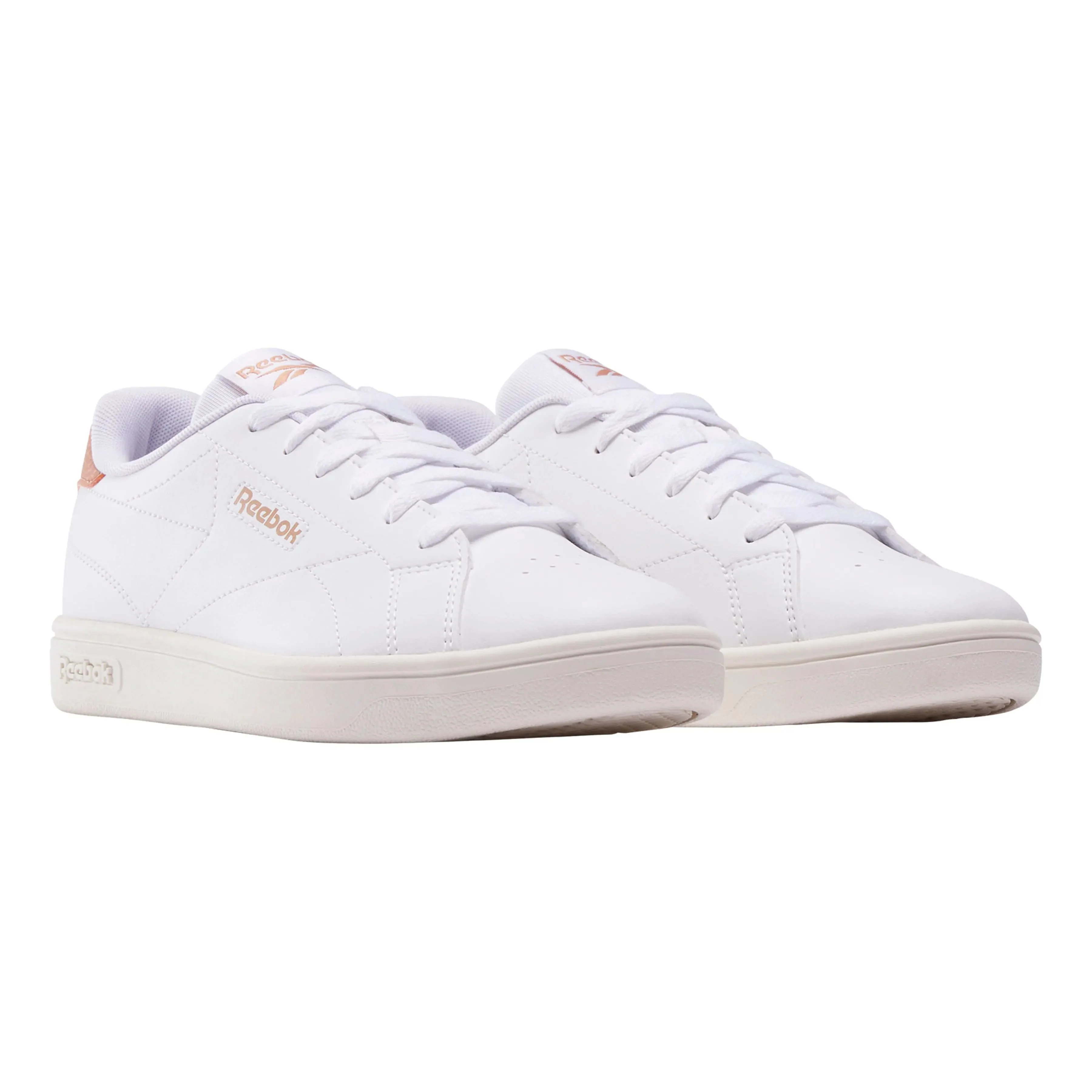Court Cln Shoes - Image 2