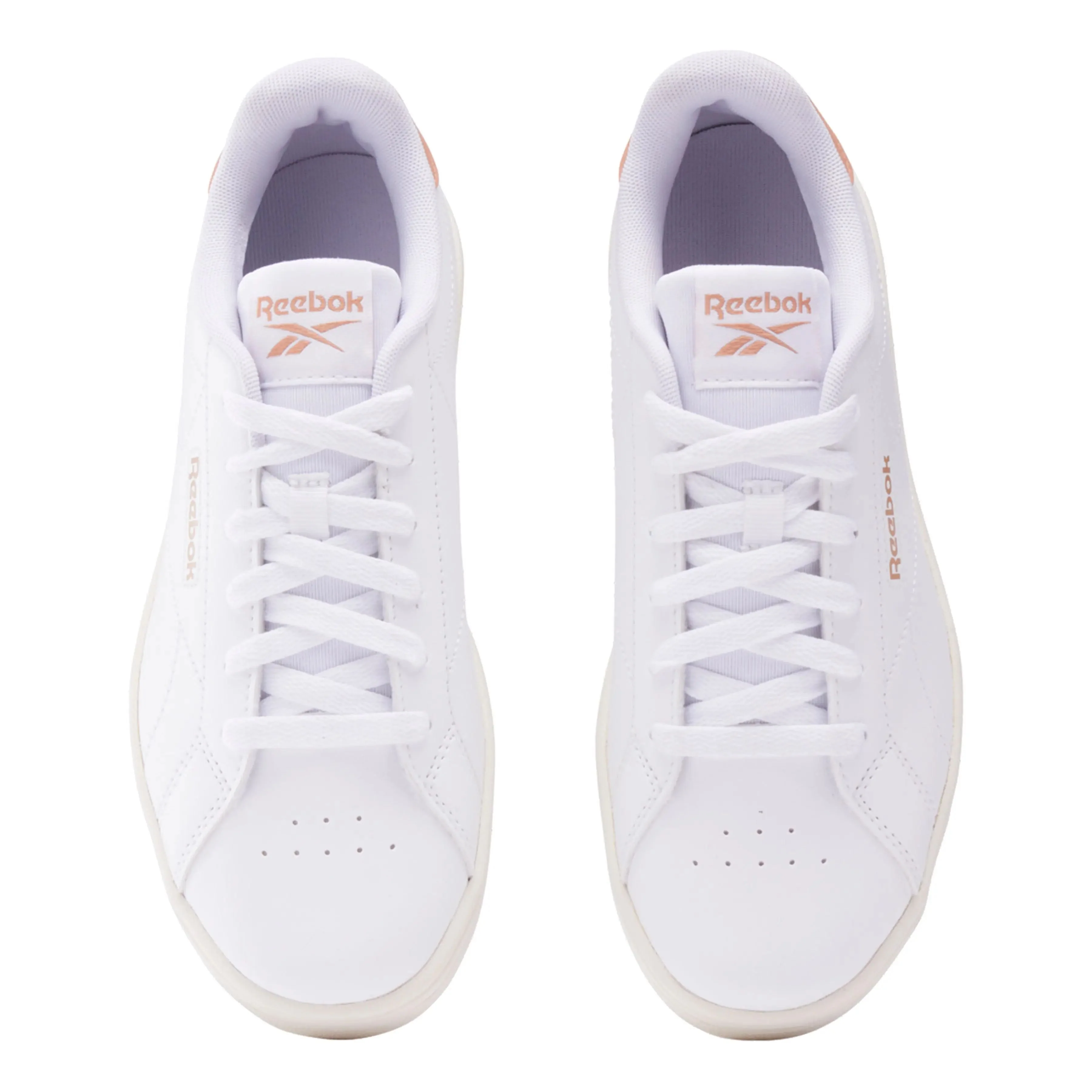 Court Cln Shoes - Image 3