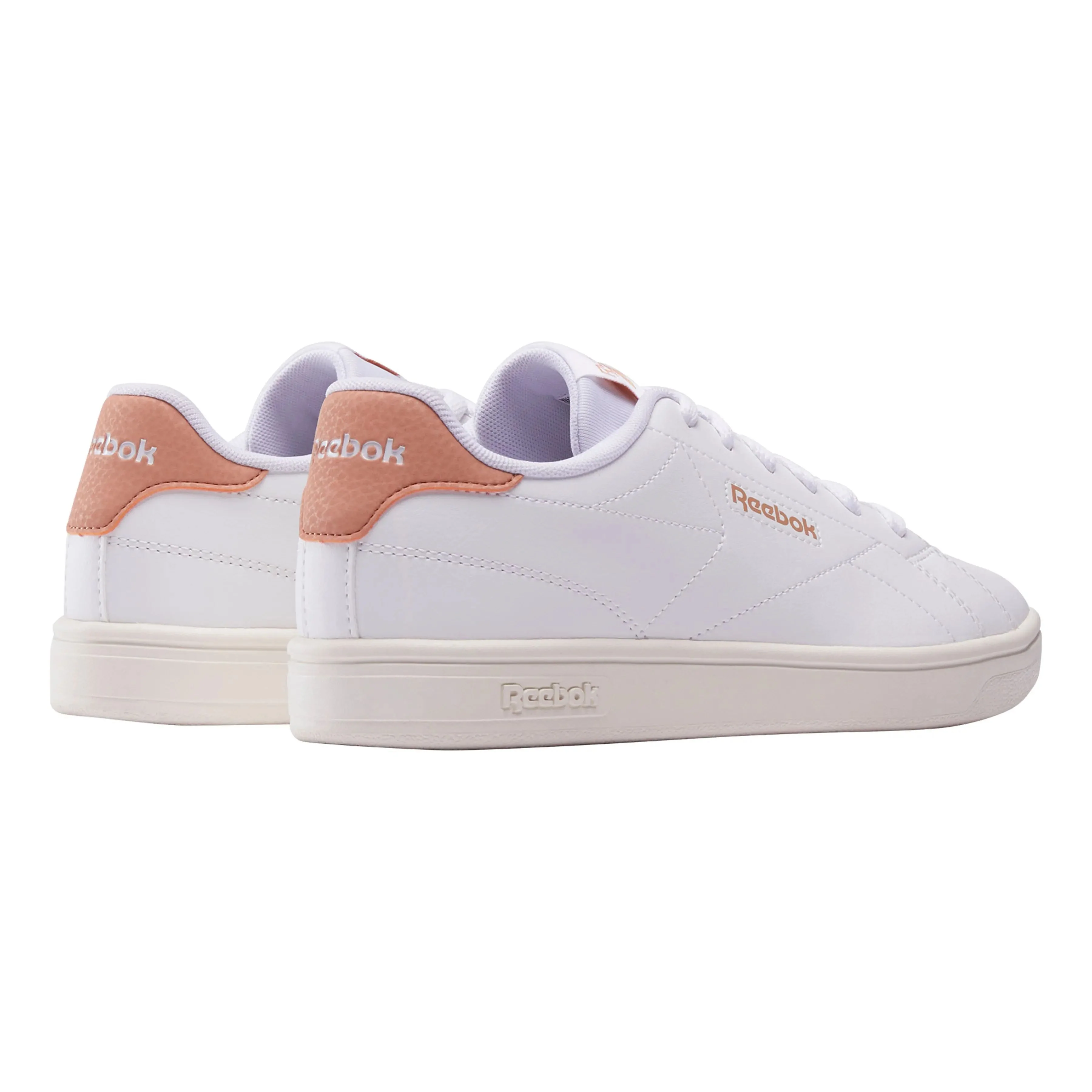Court Cln Shoes - Image 4