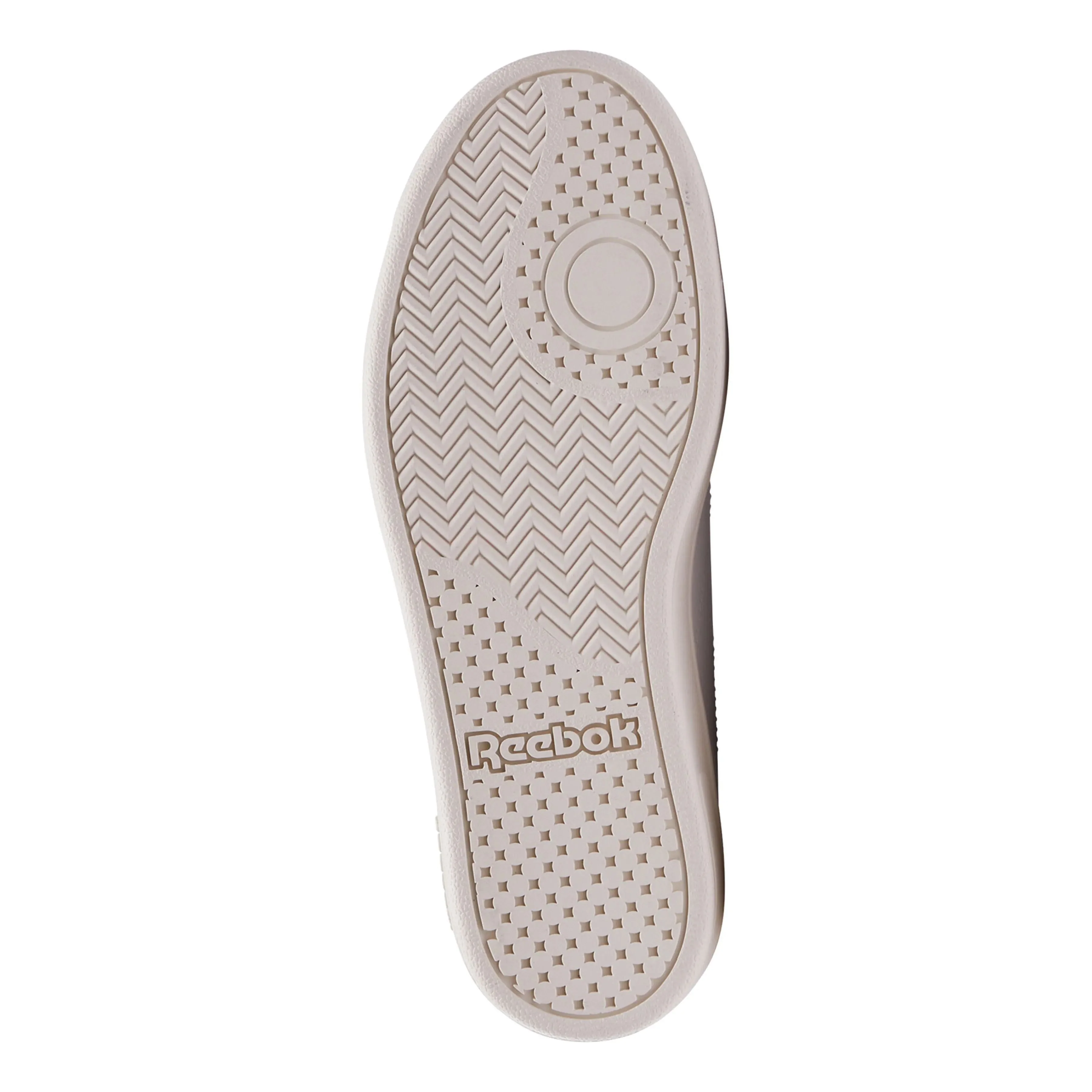 Court Cln Shoes - Image 5
