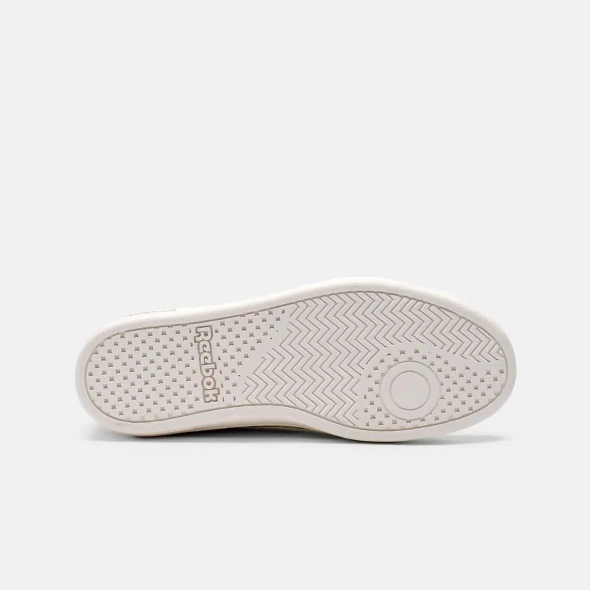Court Cln Shoes - Image 5