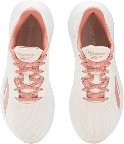 Energen Lux Shoes - Image 2