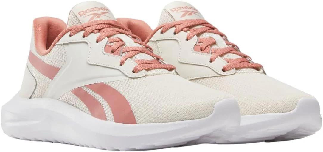 Energen Lux Shoes - Image 3