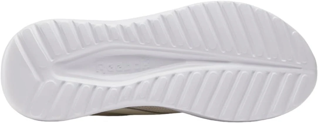 Energen Lux Shoes - Image 4
