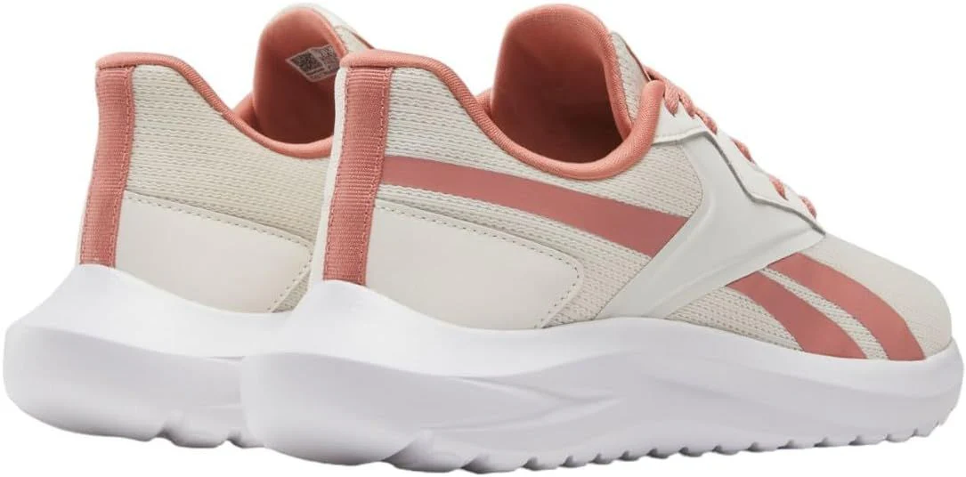 Energen Lux Shoes - Image 5