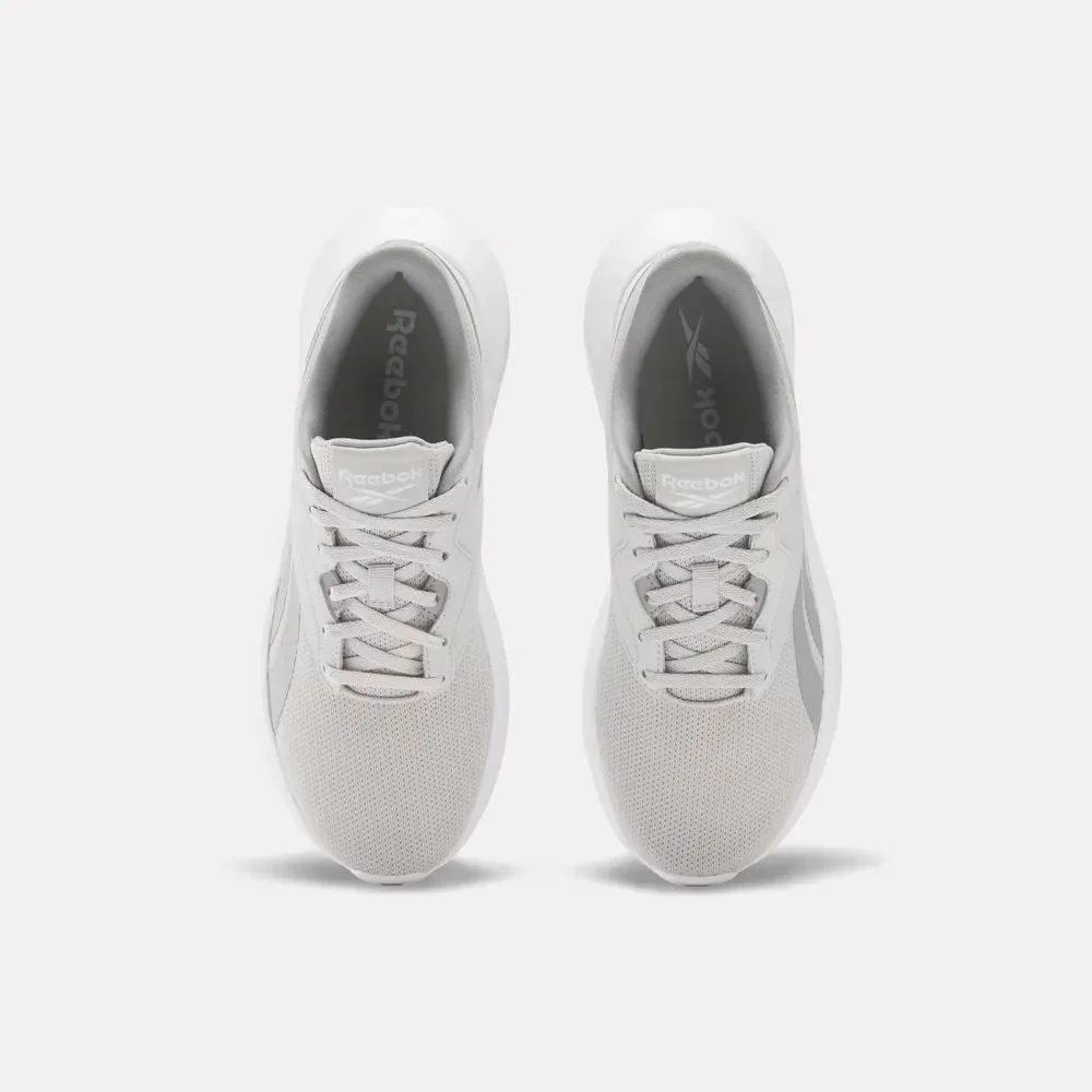 Energen Lux Shoes - Image 2