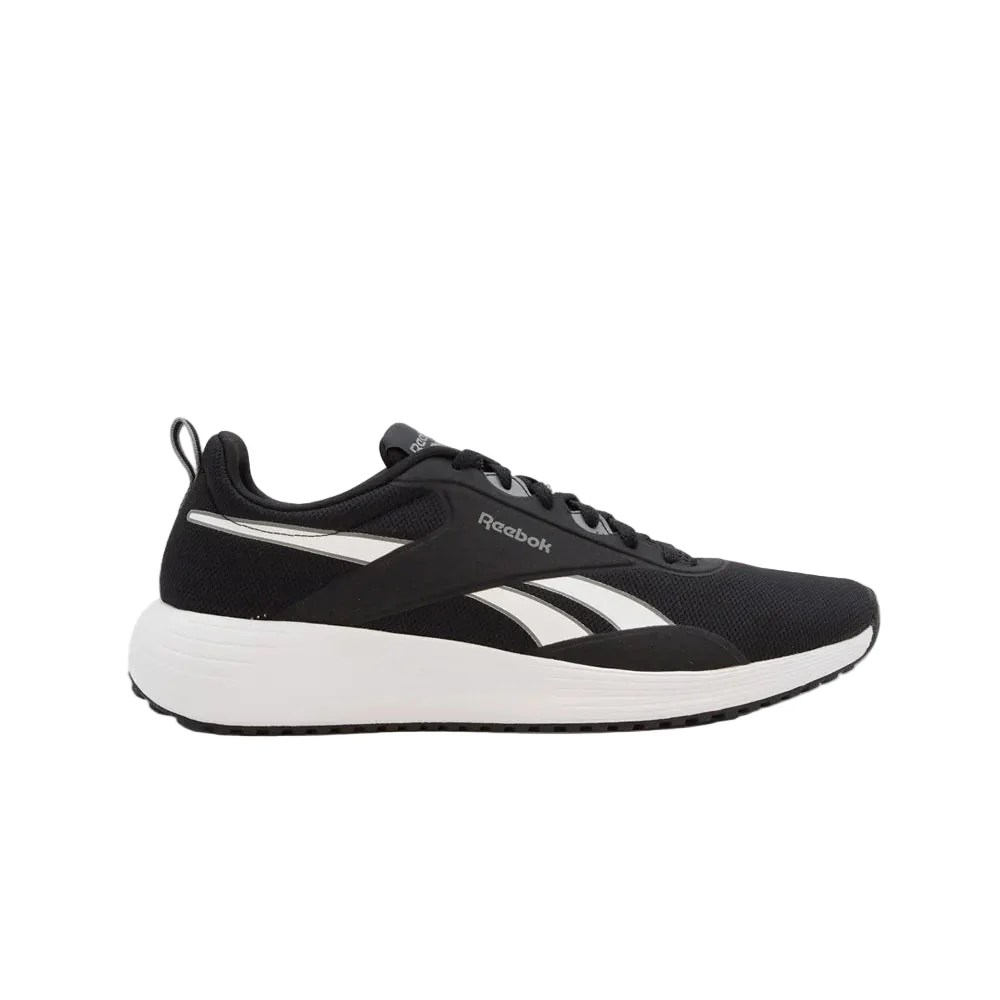 Lite Plus 4 Shoes
