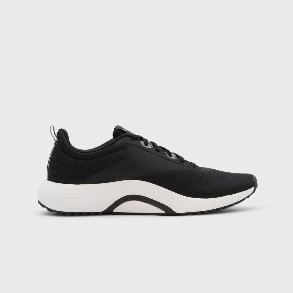 Lite Plus 4 Shoes - Image 3