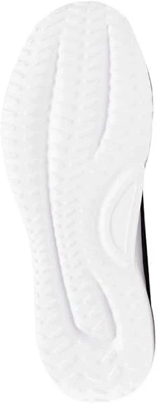 Lite 4 Shoes - Image 5