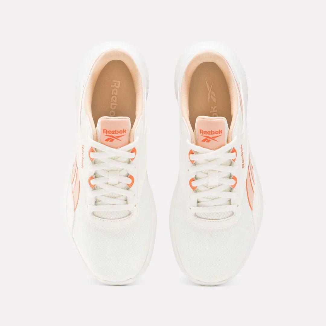 Lite 4 Shoes - Image 3