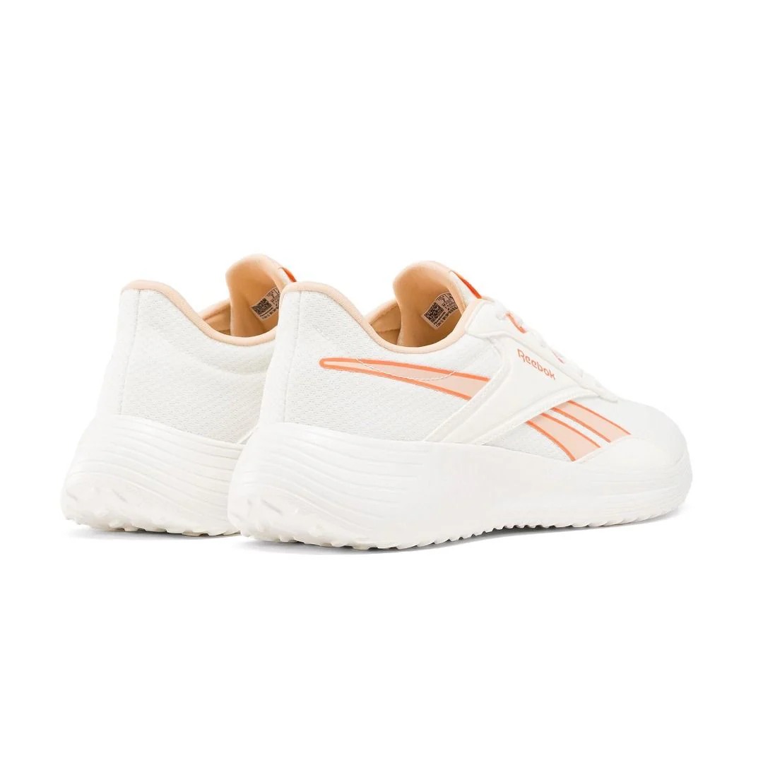 Lite 4 Shoes - Image 4