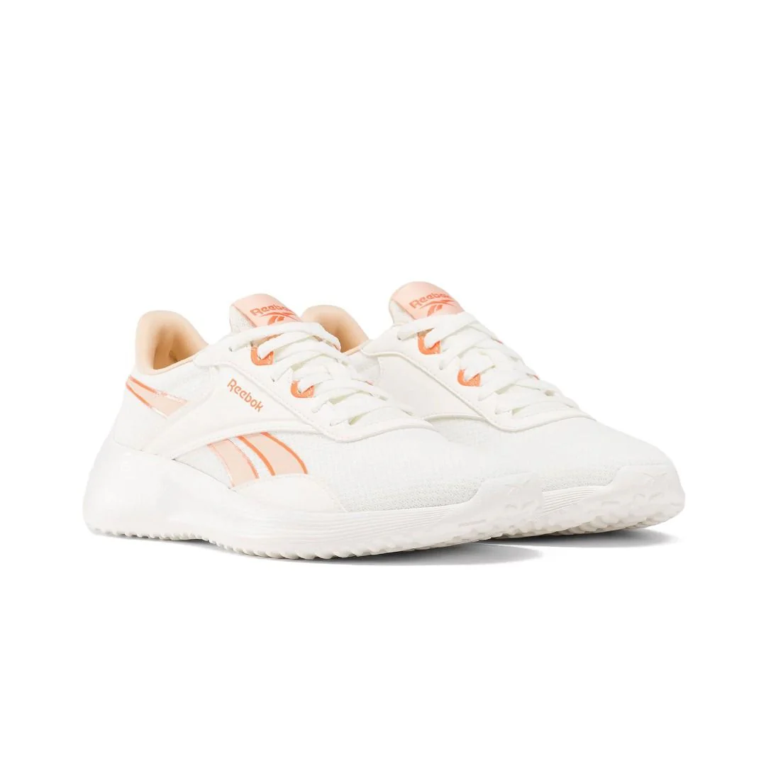 Lite 4 Shoes - Image 5