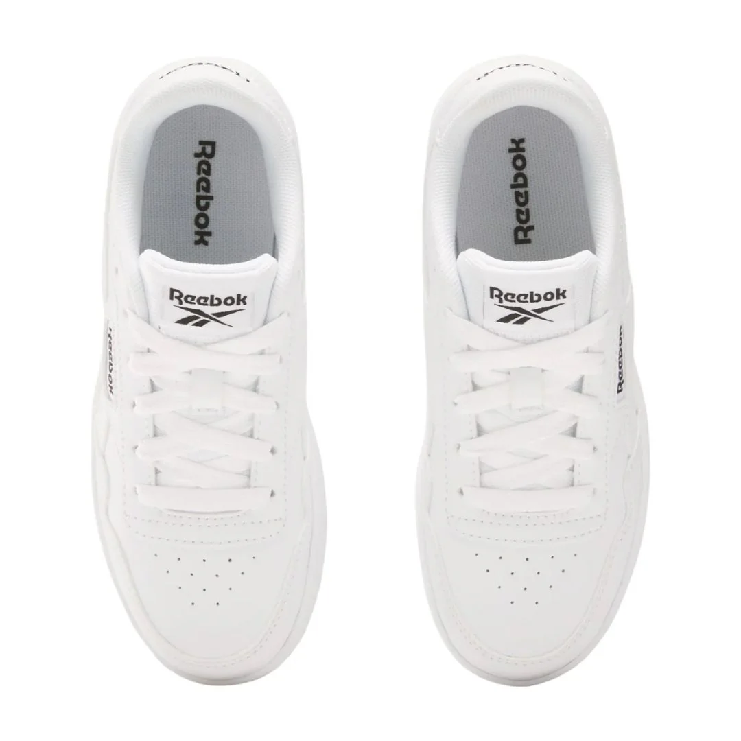 Reebok Court Advance Shoes - Image 2