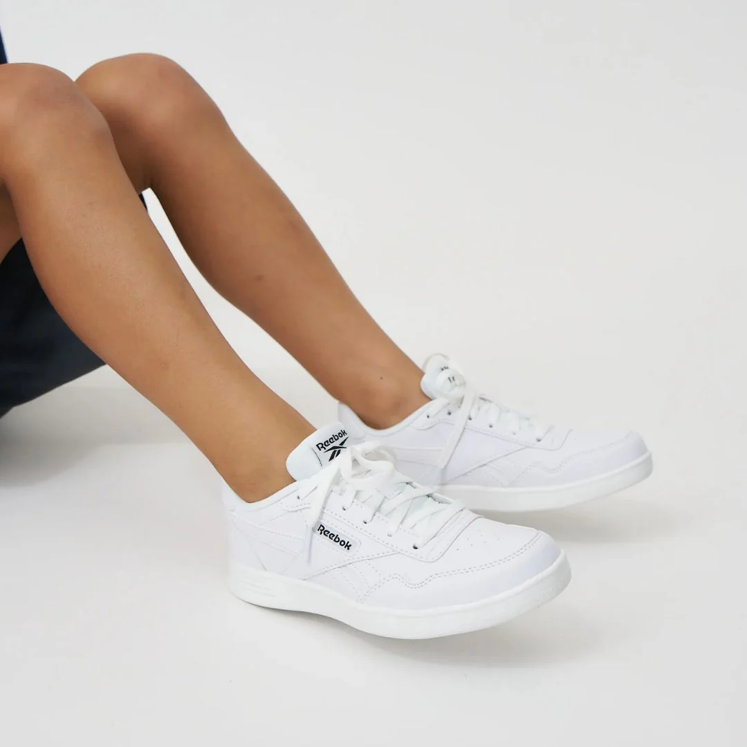 Reebok Court Advance Shoes - Image 3